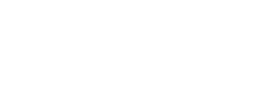 Recoup and Recover